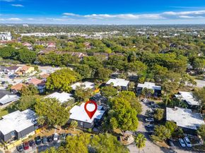 14209 SW 94th Cir Ln 1037, Miami FL 33186