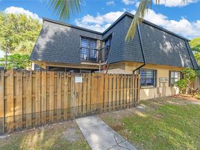 14209 SW 94th Cir Ln 1037, Miami FL 33186