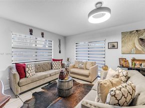 14209 SW 94th Cir Ln 1037, Miami FL 33186