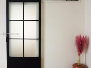 3030 Collins Ave 1E, Miami Beach FL 33140