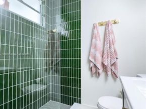 3030 Collins Ave 1E, Miami Beach FL 33140