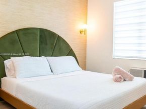 3030 Collins Ave 1E, Miami Beach FL 33140