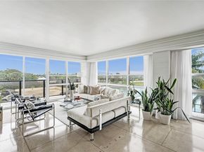 600 NE 36th St 218, Miami FL 33137