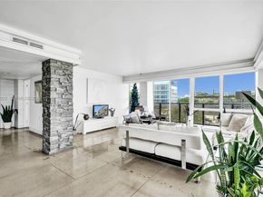 600 NE 36th St 218, Miami FL 33137