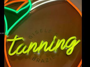 600 NE 36th St 218, Miami FL 33137