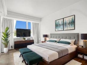 600 NE 36th St 218, Miami FL 33137