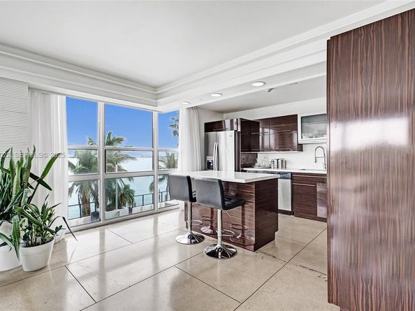 600 NE 36th St 218, Miami FL 33137