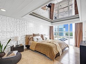 600 NE 36th St 218, Miami FL 33137