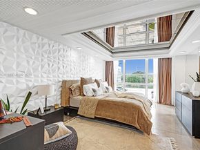 600 NE 36th St 218, Miami FL 33137