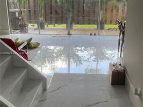 8203 NW 9th Ct 2, Plantation FL 33324