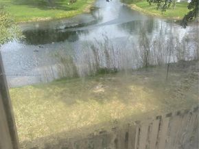 8203 NW 9th Ct 2, Plantation FL 33324