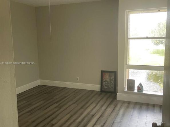 8203 NW 9th Ct 2, Plantation FL 33324