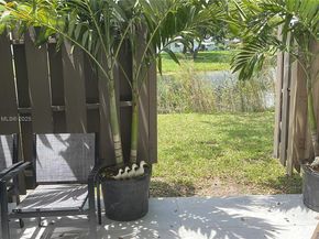 8203 NW 9th Ct 2, Plantation FL 33324