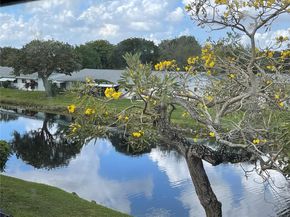 8203 NW 9th Ct 2, Plantation FL 33324