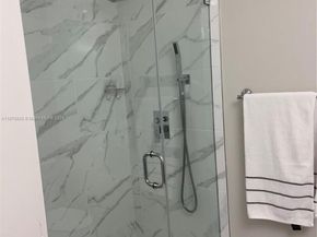 8203 NW 9th Ct 2, Plantation FL 33324