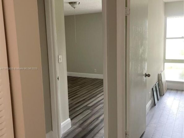 8203 NW 9th Ct 2, Plantation FL 33324