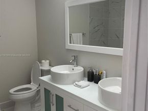 8203 NW 9th Ct 2, Plantation FL 33324