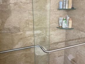 17 Royal Palm Way 4040, Boca Raton FL 33432