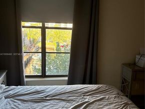 17 Royal Palm Way 4040, Boca Raton FL 33432