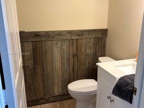 17 Royal Palm Way 4040, Boca Raton FL 33432