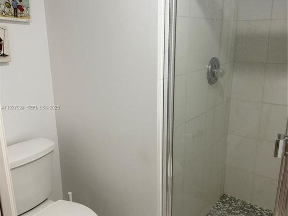 3530 Mystic Pointe Dr 2303, Aventura FL 33180