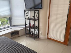 3530 Mystic Pointe Dr 2303, Aventura FL 33180