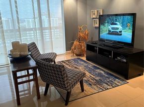 3530 Mystic Pointe Dr 2303, Aventura FL 33180