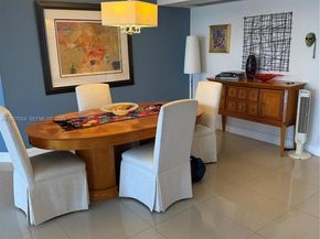 3530 Mystic Pointe Dr 2303, Aventura FL 33180