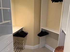 3530 Mystic Pointe Dr 2303, Aventura FL 33180