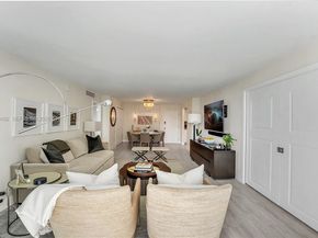 2030 S Ocean Dr 410, Hallandale Beach FL 33009