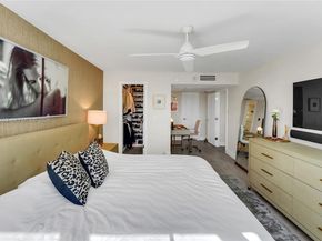 2030 S Ocean Dr 410, Hallandale Beach FL 33009