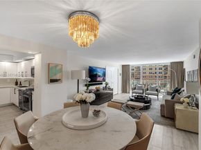 2030 S Ocean Dr 410, Hallandale Beach FL 33009