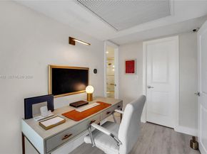 2030 S Ocean Dr 410, Hallandale Beach FL 33009