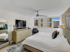 2030 S Ocean Dr 410, Hallandale Beach FL 33009