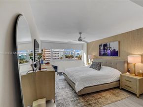 2030 S Ocean Dr 410, Hallandale Beach FL 33009