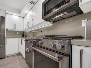 2030 S Ocean Dr 410, Hallandale Beach FL 33009