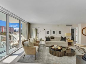 2030 S Ocean Dr 410, Hallandale Beach FL 33009