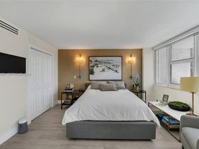 2030 S Ocean Dr 410, Hallandale Beach FL 33009