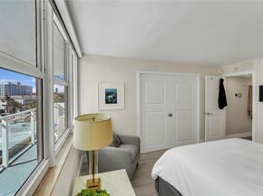 2030 S Ocean Dr 410, Hallandale Beach FL 33009