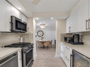 2030 S Ocean Dr 410, Hallandale Beach FL 33009