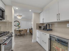 2030 S Ocean Dr 410, Hallandale Beach FL 33009