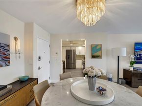 2030 S Ocean Dr 410, Hallandale Beach FL 33009