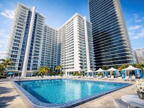 2030 S Ocean Dr 410, Hallandale Beach FL 33009