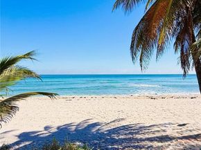 2030 S Ocean Dr 410, Hallandale Beach FL 33009