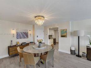 2030 S Ocean Dr 410, Hallandale Beach FL 33009