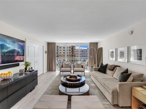 2030 S Ocean Dr 410, Hallandale Beach FL 33009