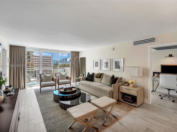 2030 S Ocean Dr 410, Hallandale Beach FL 33009