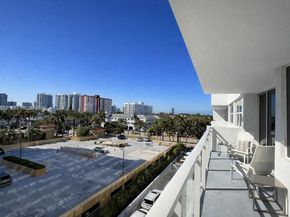 2030 S Ocean Dr 410, Hallandale Beach FL 33009