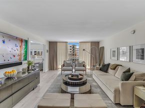 2030 S Ocean Dr 410, Hallandale Beach FL 33009