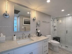 2030 S Ocean Dr 410, Hallandale Beach FL 33009